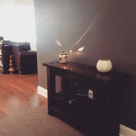 10364118_10102466689042299_7097620553098888584_n