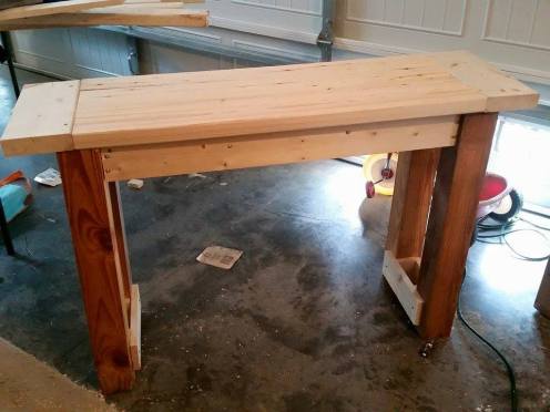 10991042_10102462916118269_385386167102589995_n