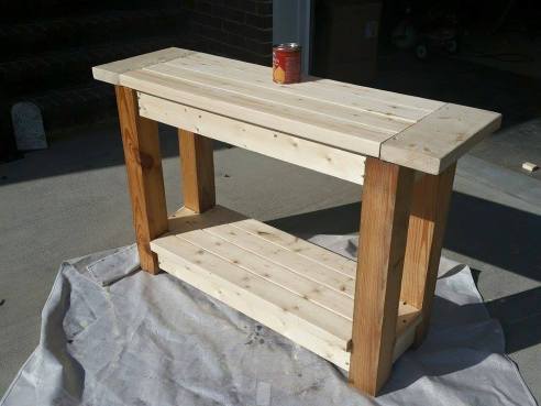 10991286_10102462916597309_6900274796593813629_n