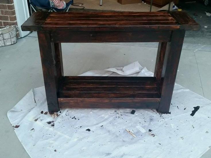 11002632_10102462917121259_2014905453036507897_n